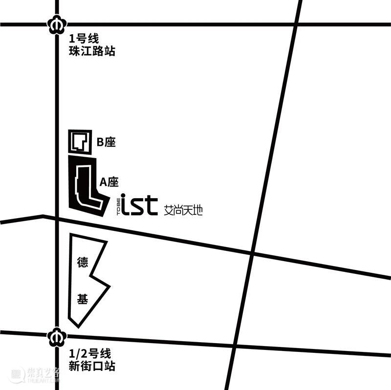 活动回顾 | 参与性身体剧场 “(不得不).../(不得不)... ” 博文精选 四方当代美术馆 活动 参与性 身体 剧场 女性 表演者 吴芷葳 陈珊珊 生态 历史 崇真艺客